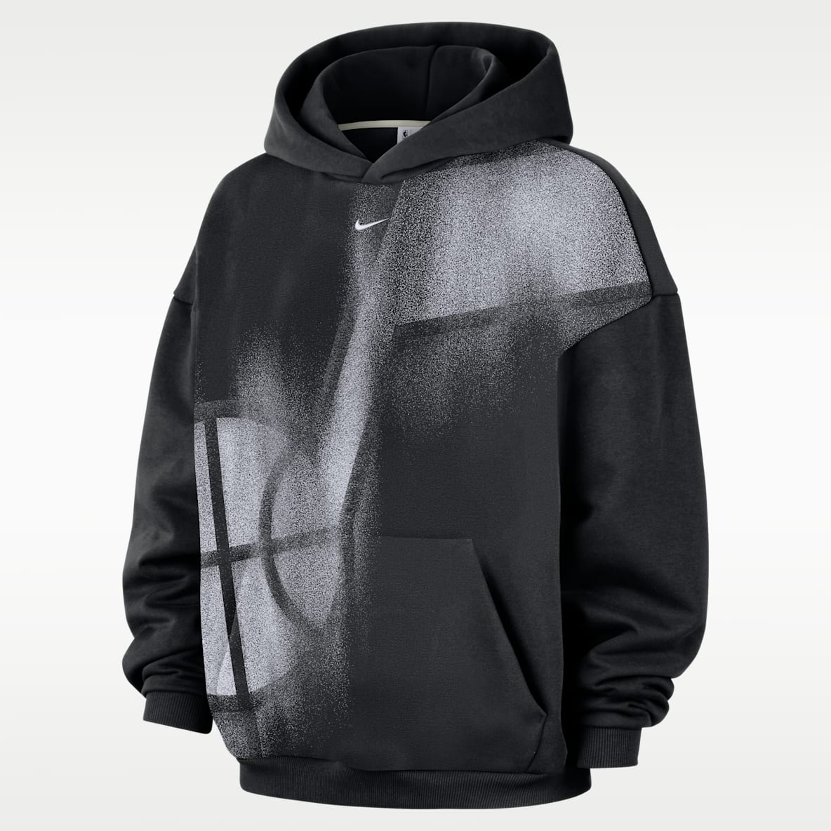 Therma-FIT Long Sleeve Shirts. Nike.com